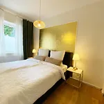 Lejlighed Koenig *