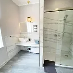 Lejlighed Koenig