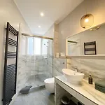 Ferienwohnung Koenig Brandenburg (Brandenburg an der Havel)