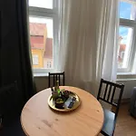 Koenig