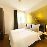 Ferienwohnung Koenig * Brandenburg (Brandenburg an der Havel)