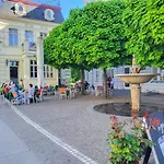 Ferienwohnung Koenig Apartment *