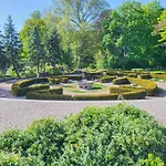 Koenig * Brandenburg (Brandenburg an der Havel)