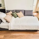 Ferienwohnung Koenig Apartment