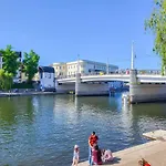 Koenig *