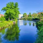 Ferienwohnung Koenig *
