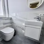 Apartment Ferienwohnung Koenig