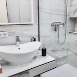 Ferienwohnung Koenig Apartment Brandenburg (Brandenburg an der Havel)
