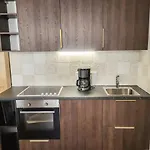 Ferienwohnung Koenig Apartment *