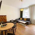 Ferienwohnung Koenig Apartment Brandenburg (Brandenburg an der Havel)