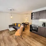 Ferienwohnung Koenig * Brandenburg (Brandenburg an der Havel)