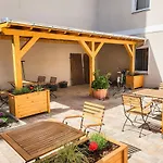 Ferienwohnung Koenig