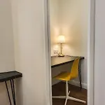 Apartment Ferienwohnung Koenig *