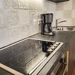 Ferienwohnung Koenig Apartment