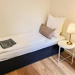 Ferienwohnung Koenig Brandenburg (Brandenburg an der Havel)