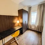 Ferienwohnung Koenig *