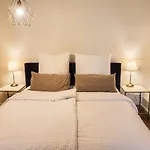 Ferienwohnung Koenig * Brandenburg (Brandenburg an der Havel)