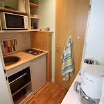 Ferienwohnung Koenig *