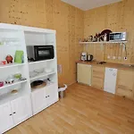 Lejlighed Koenig *