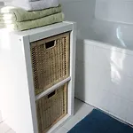 Ferienwohnung Koenig Brandenburg (Brandenburg an der Havel)