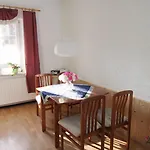 Ferienwohnung Koenig *