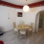 Ferienwohnung Koenig