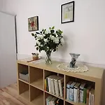 Ferienwohnung Koenig *