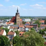 Koenig