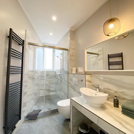 König Brandenburg an der Havel