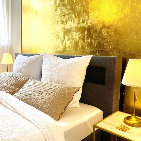 Apartamento Koenig