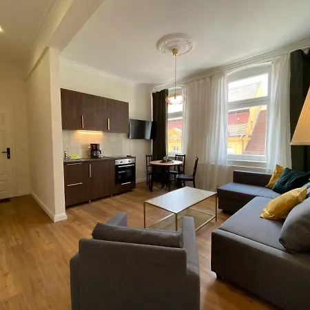 König Brandenburg an der Havel