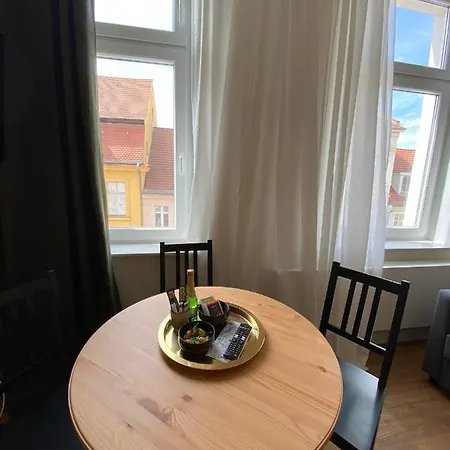 Koenig