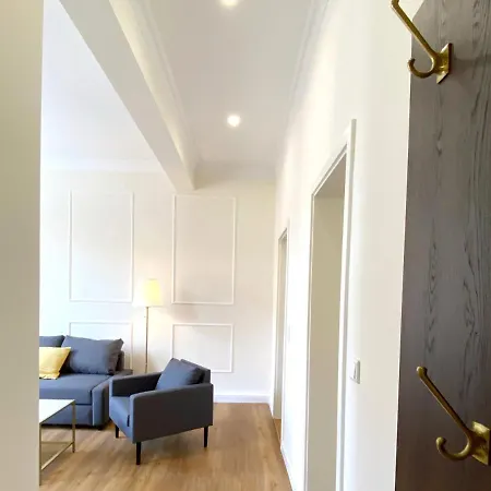 König * Brandenburg an der Havel