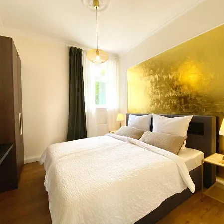 König * Brandenburg an der Havel