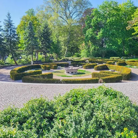 Koenig * Brandenburg (Brandenburg an der Havel)