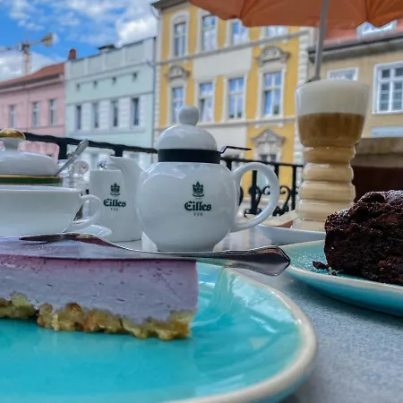 König Apartment Brandenburg an der Havel