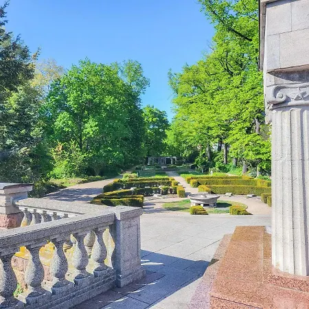 König * Brandenburg an der Havel