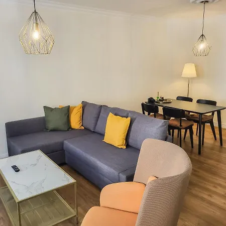 König Brandenburg an der Havel