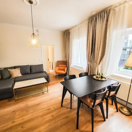 König Brandenburg an der Havel