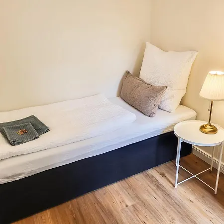 König Brandenburg an der Havel