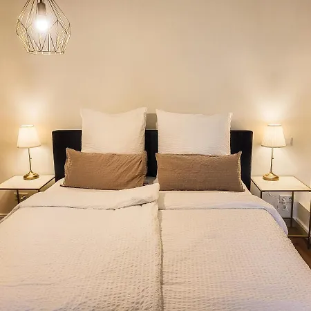 König * Brandenburg an der Havel