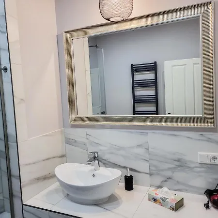 König Apartment Brandenburg an der Havel