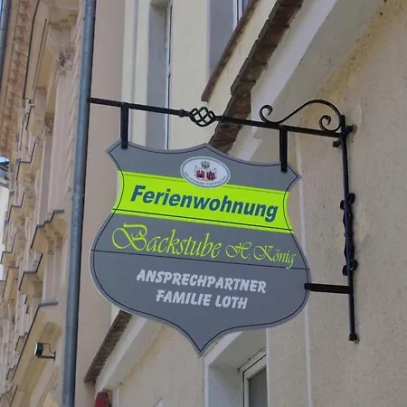 Koenig