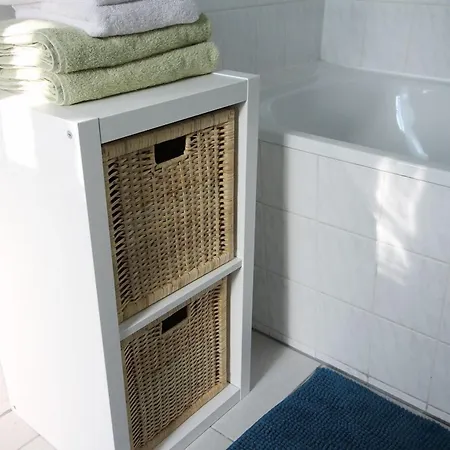 König Brandenburg an der Havel