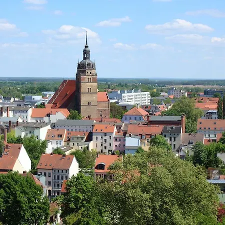 Koenig
