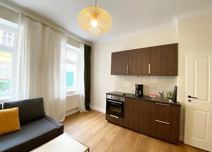 Koenig * Бранденбург