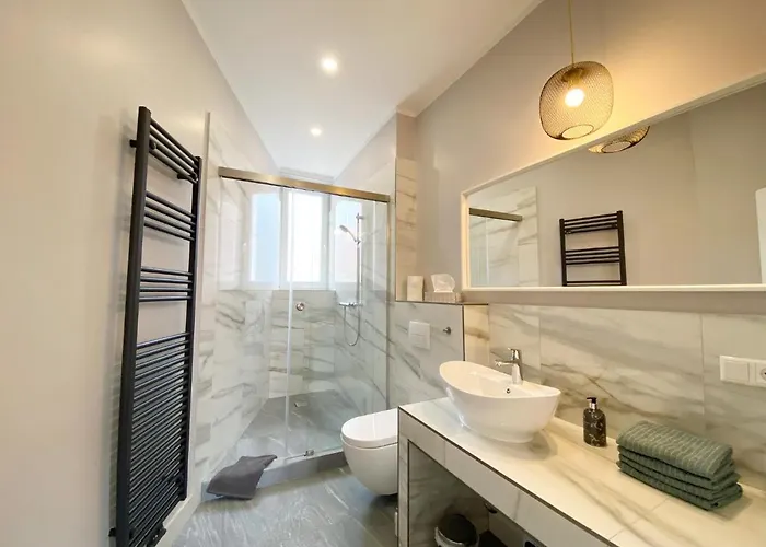 Koenig Бранденбург