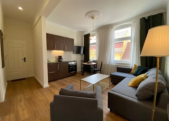 Koenig Бранденбург