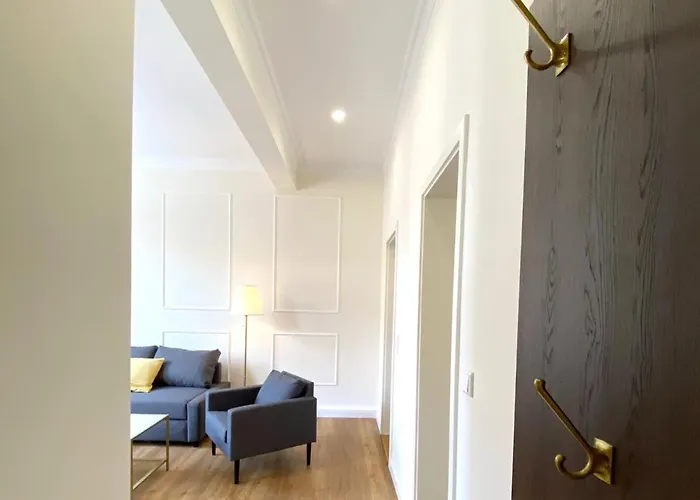 Koenig * Бранденбург