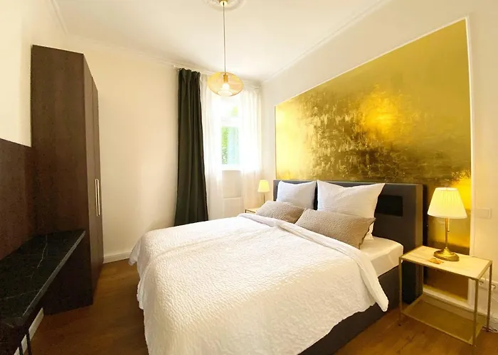 Koenig * Бранденбург